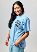 Jesus Loves You Unisex Premium Tee