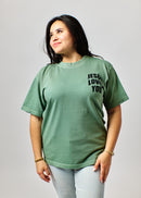 Jesus Loves You Unisex Premium Tee