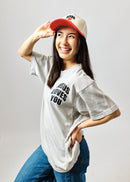 Jesus Loves You™ Hat