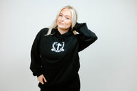 God Is Good Pullover Hoodie