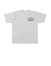 Jesus Christ is the Same Forever Unisex Tee