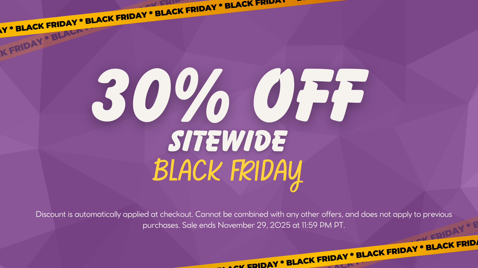 Black_and_Yellow_Modern_Black_Friday_Presentation.png