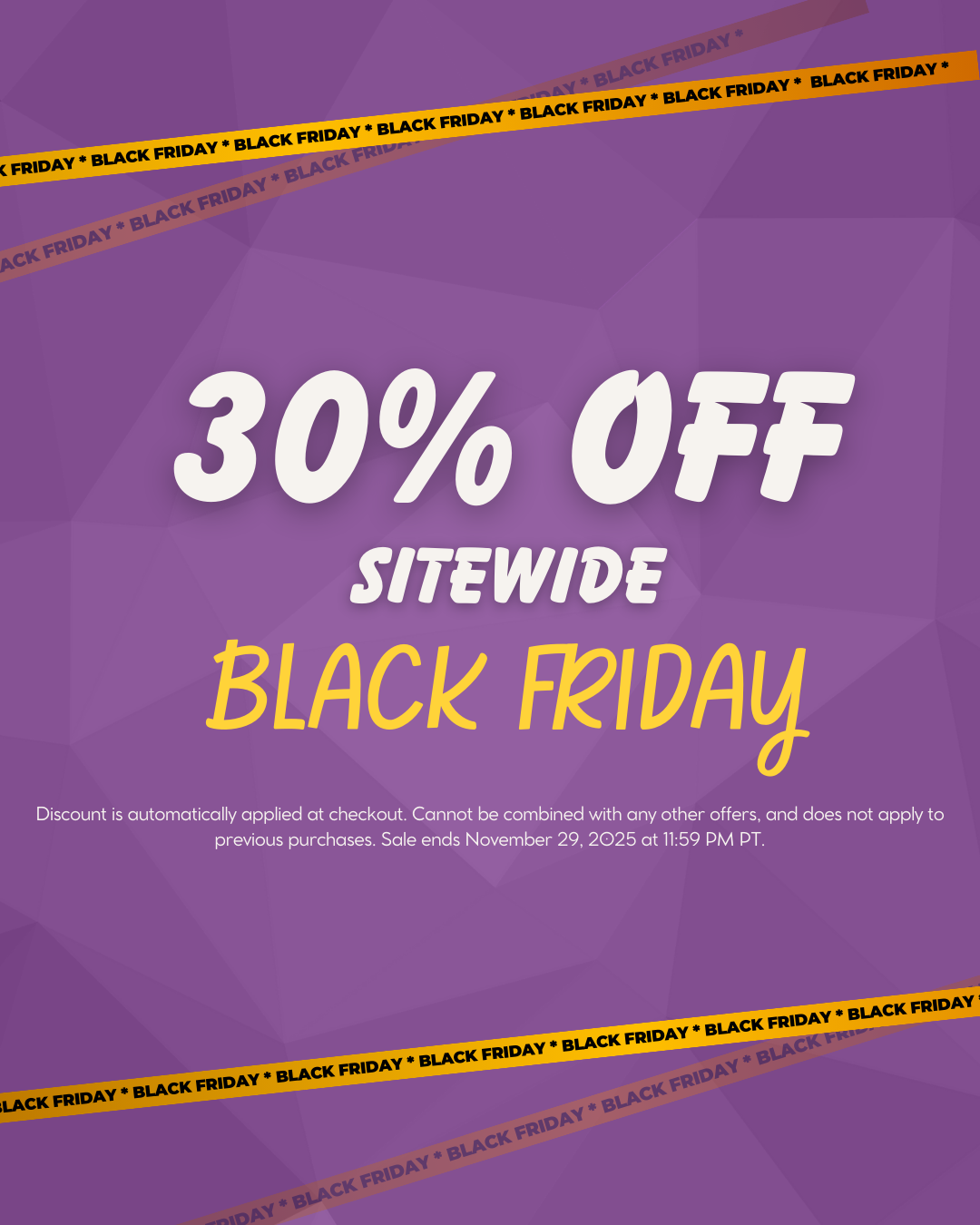 Black_and_Yellow_Modern_Black_Friday_Presentation_Instagram_Post_45.png
