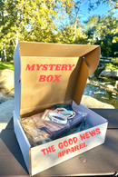GOOD NEWS APPAREL MYSTERY BOX