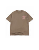 Daughter of the King Oversized Box Tee