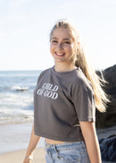 Child of God Relaxed Fit Tee