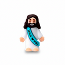 Baby Jesus