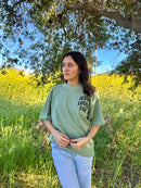 Jesus Loves You Unisex Premium Tee