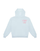 Daughter of the King™ Premium Heavyweight Hoodie