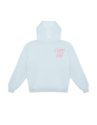 Daughter of the King™ Premium Heavyweight Hoodie