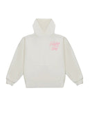 Daughter of the King™ Premium Heavyweight Hoodie