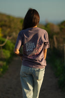 Jesus Loves You Women T-Shirt