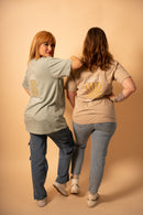 Arise & Shine Unisex T-Shirt