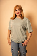 Arise & Shine Unisex T-Shirt