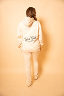 God Is Good Unisex Premium Flare Pants