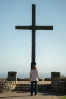 Save By Grace Unisex Tee