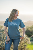 Child of God Heavyweight Tee