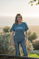 Child of God Heavyweight Tee