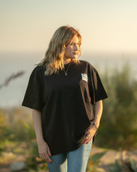 Made to Worship Unisex Tee