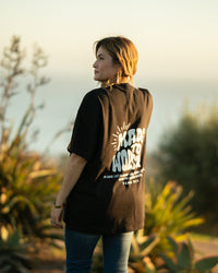 Made to Worship Unisex Tee