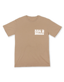 Made to Worship Unisex T-shirt
