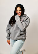 Daughter of the King™ Premium Heavyweight Hoodie