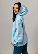 Daughter of the King™ Premium Heavyweight Hoodie