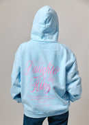 Daughter of the King™ Premium Heavyweight Hoodie