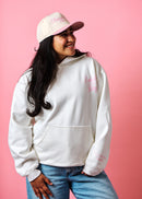 Daughter of the King™ Faith Hat