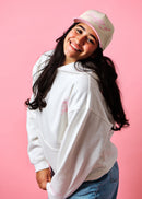 Daughter of the King™ Faith Hat