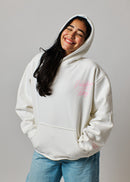 Daughter of the King™ Premium Heavyweight Hoodie
