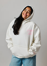 Daughter of the King™ Premium Heavyweight Hoodie
