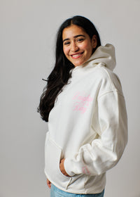 Daughter of the King™ Premium Heavyweight Hoodie