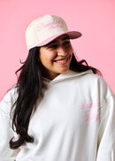 Daughter of the King™ Faith Hat