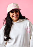 Daughter of the King™ Faith Hat