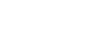 THE GOOD NEWS APPAREL